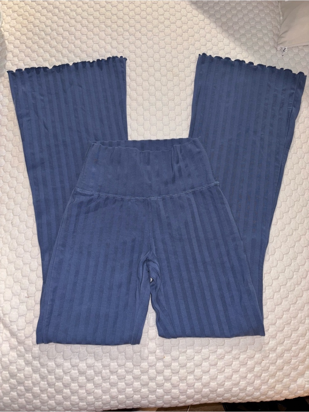 Women’s Aerie Flared Leggings